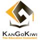 KanGoKiwi Education Services Pvt LTD